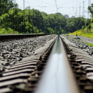 铁路人常说的“钢轨肥边”是什么？