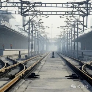 什么是道岔翼轨？