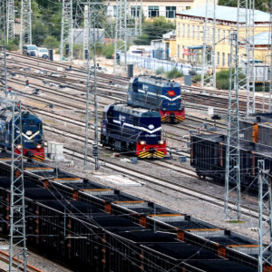 铁路调车作业的“十五三车”是什么意思