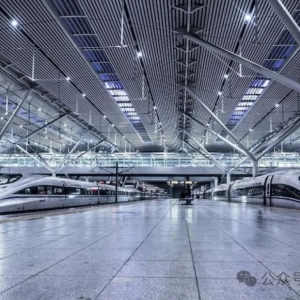 高铁能否实现地铁随到随乘的运输模式