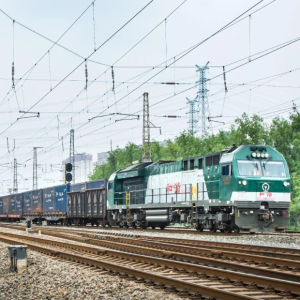 涨知识 | 铁路货车检修制度