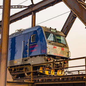 火车司机驾驶证的时代变迁