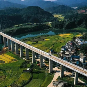 GSM-R与GSM之间的区别