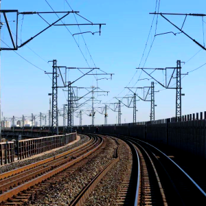 铁路供电专业各种数字都是什么含义？