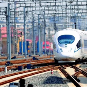 铁路上常提的“接近锁闭”是什么？