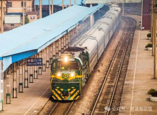 铁路系统是如何判断何时要增开临客列车的