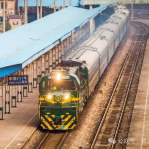 铁路系统是如何判断何时要增开临客列车的