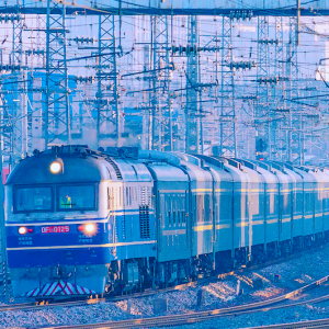 什么是列车简略试验