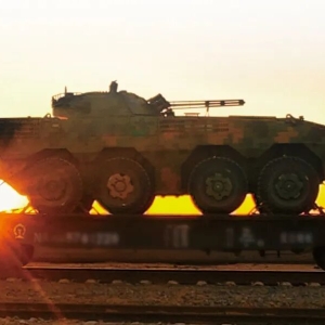 什么是铁路货物押运？