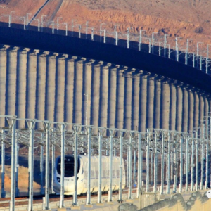 接触网零部件名称及图片