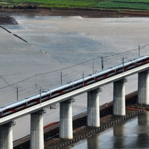 涨知识 | 什么是铁路联络线和线路所