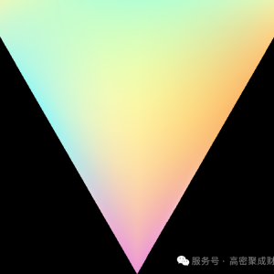 专利、商标、著作权？5分钟理清知识产权那些事儿