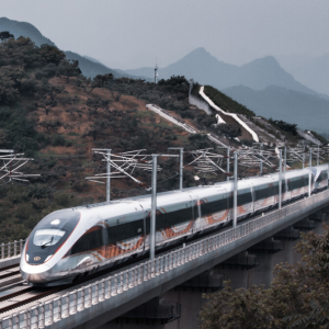 列车弓网故障预防与应急处置案例