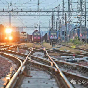 铁路机车信号原理及显示含义