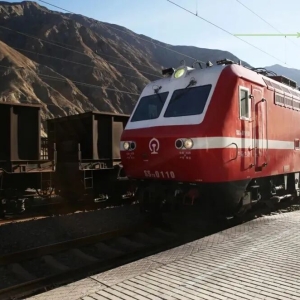 涨知识 | 识别铁路上的各种“线”