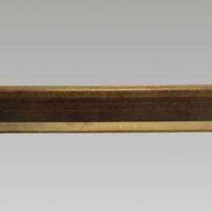 从秦代木轨到万里高铁，世界铁路200年进化史