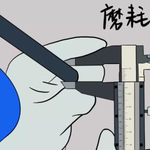 接触网“健康状态”的核心指标！