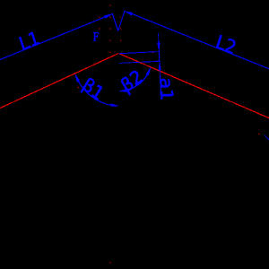 定位器受力知多少