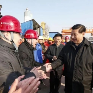 2021年铁道工程系专业介绍