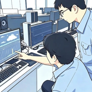汛期 高铁工务人有哪些防洪重点工作