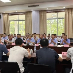 SYW25B铁路客车A5修技术评价合格