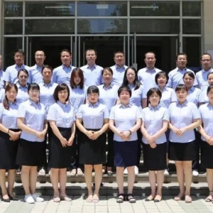 陕西交院公路与铁道工程学院欢迎您！