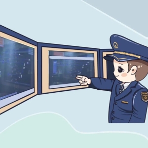 漫说：铁路车务系统中常见工种！