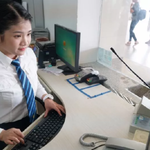 专业简介|带你走进铁道交通运营管理专业