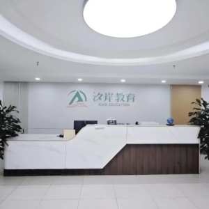 铁路系统九大核心部门全景解析——从一线操作到技术管理，各岗位到底做什么 ...