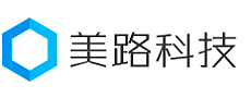 美路科技