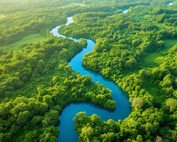 现代铁路施工机械技术 