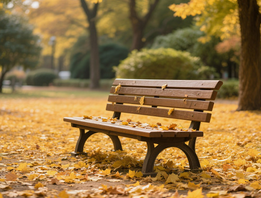 光纤通信基础知识 