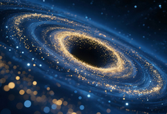 铁路接触网张力自动补偿装置工作原理 