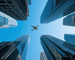 铁路信号行业翘楚(CASCO)-信...