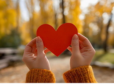 高速铁路路基处理技术 