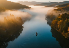 铁路车辆维护中的数字技术 