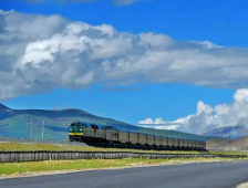 学历提升为什么要选自考？这是我见过最好的回答！！