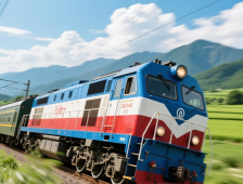 HXD3C型电力机车受电弓高压隔离处置程序 