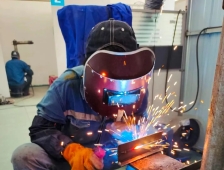 特种设备焊接作业证考试指南