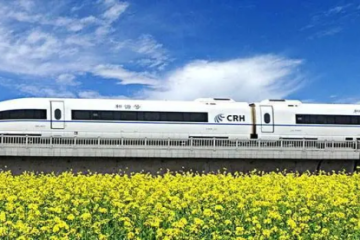 铁道机车CCB-Ⅱ制动机五步闸试验 