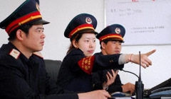 对于只有大专学历的铁路职工来说究竟该如何提干呢？