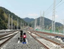 探秘信号设备的“暗号”| 缩写与简称全知晓