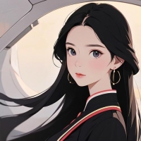 学历贬值，大学生何去何从？