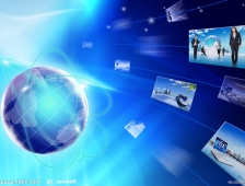 高速铁路概论-北京交通大学 