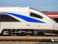 铁路机务、车辆专业词汇中英文对照