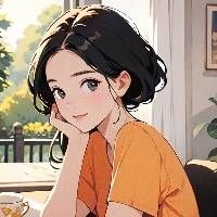 这个证书简直白给！对找工作帮助太大了