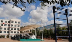 铁路招工真相：名校生去哪了？专科生凭啥逆袭？