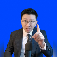 考公大实话 公务员考试那些不为人知的秘密