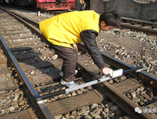 标准轨距1435究竟是怎么来的？资深铁路人也未必知道