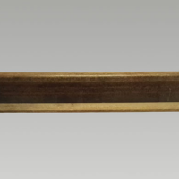 从秦代木轨到万里高铁，世界铁路200年进化史